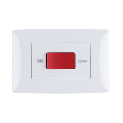 INTRERUPATOR BOILER LECCE ALB 45A 26024 Elmark