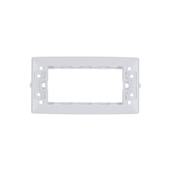 CADRU 4 POSTURI LECCE ALB 26054 Elmark