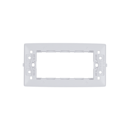 CADRU 4 POSTURI LECCE ALB 26054 Elmark