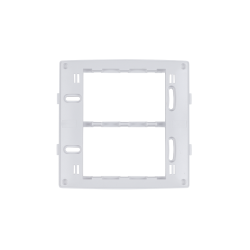 CADRU SASE POSTURI  LECCE NEGRU 26056 Elmark