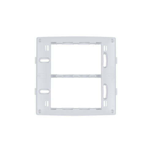 CADRU SASE POSTURI  LECCE NEGRU 26056 Elmark