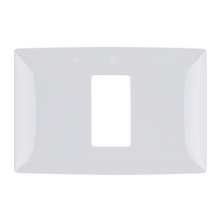 RAMA SIMPLA  LECCE ALBA 26100 Elmark