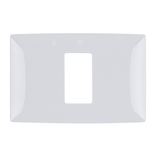 RAMA SIMPLA  LECCE ALBA 26100 Elmark