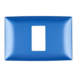 RAMA SIMPLA LECCE ALBASTRA 26101 Elmark