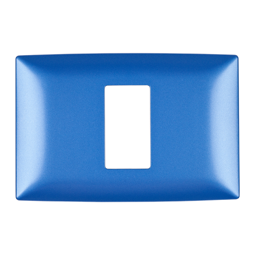 RAMA SIMPLA LECCE ALBASTRA 26101 Elmark