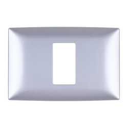 RAMA SIMPLA  LECCE  ARGINTIE 26102 Elmark