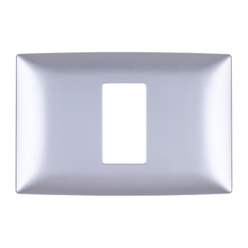 RAMA SIMPLA  LECCE  ARGINTIE 26102 Elmark