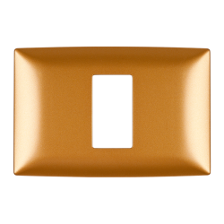 RAMA SIMPLA  LECCE AURIE 26103 Elmark