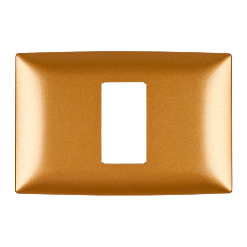 RAMA SIMPLA  LECCE AURIE 26103 Elmark