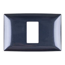 RAMA SIMPLA LECCE NEAGRA 26105 Elmark