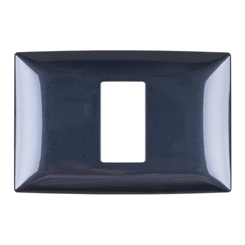 RAMA SIMPLA LECCE NEAGRA 26105 Elmark