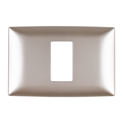 RAMA SIMPLA LECCE CHAMPAGNE 26106 Elmark