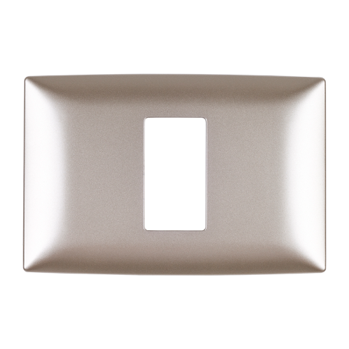 RAMA SIMPLA LECCE CHAMPAGNE 26106 Elmark