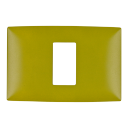 RAMA SIMPLA LECCE  VERDE 26107 Elmark