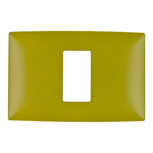 RAMA SIMPLA LECCE  VERDE 26107 Elmark