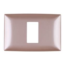 RAMA SIMPLA  LECCE ONIX 26108 Elmark