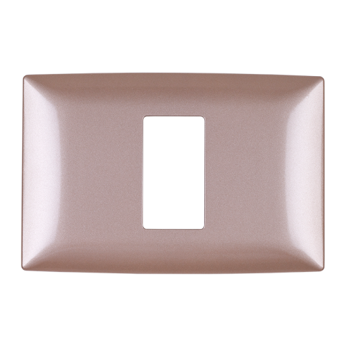 RAMA SIMPLA  LECCE ONIX 26108 Elmark