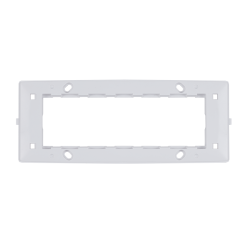 CADRU 6 POSTURI LECCE ALB 26156 Elmark