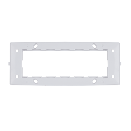 CADRU 6 POSTURI LECCE ALB 26156 Elmark