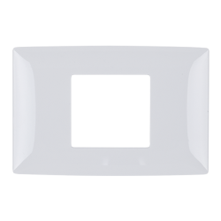 RAMA DOUA POSTURI  LECCE ALBA 26200 Elmark