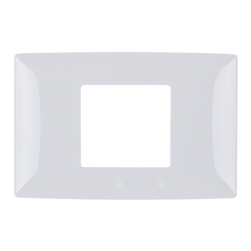 RAMA DOUA POSTURI  LECCE ALBA 26200 Elmark