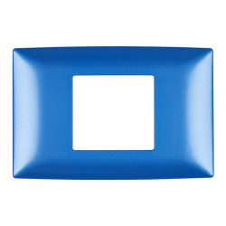 RAMA DOUA POSTURI  LECCE ALBASTRA 26201 Elmark