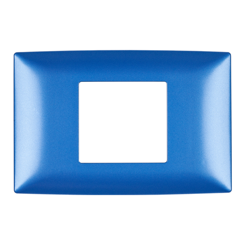 RAMA DOUA POSTURI  LECCE ALBASTRA 26201 Elmark