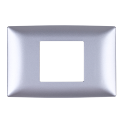 RAMA DOUA POSTURI  LECCE ARGINTIE 26202 Elmark