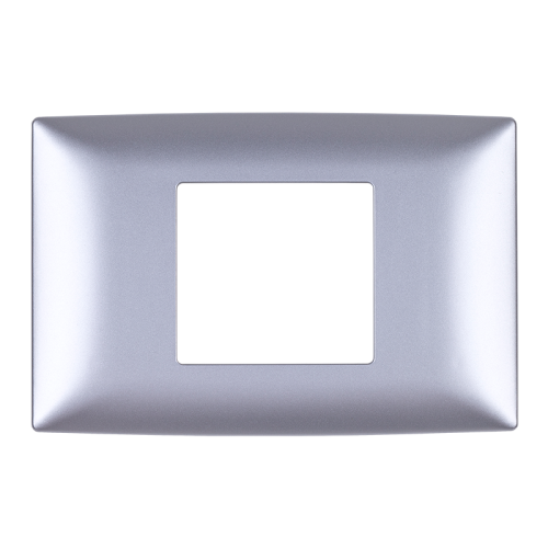 RAMA DOUA POSTURI  LECCE ARGINTIE 26202 Elmark