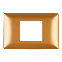 RAMA DOUA POSTURI LECCE AURIE 26203 Elmark