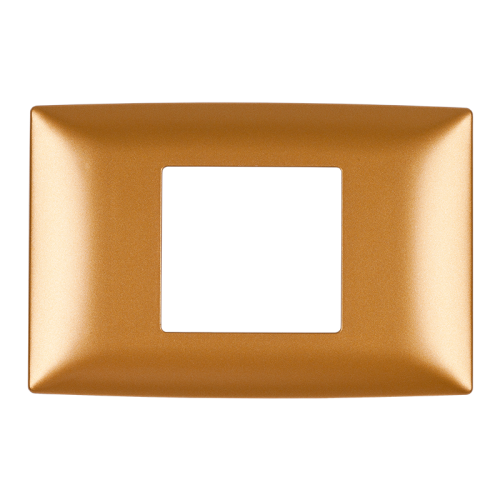 RAMA DOUA POSTURI LECCE AURIE 26203 Elmark