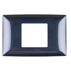 RAMA DOUA POSTURI LECCE NEAGRA 26205 Elmark