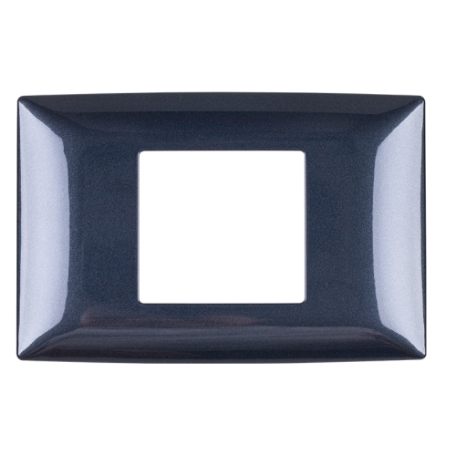 RAMA DOUA POSTURI LECCE NEAGRA 26205 Elmark