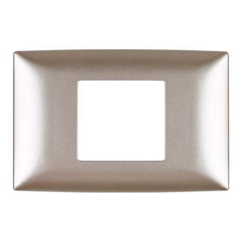 RAMA DOUA POSTURI LECCE CHAMPAGNE 26206 Elmark