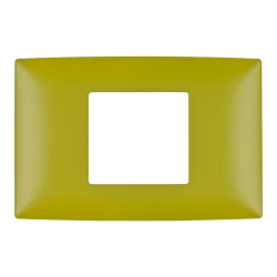 RAMA DOUA POSTURI  LECCE VERDE 26207 Elmark