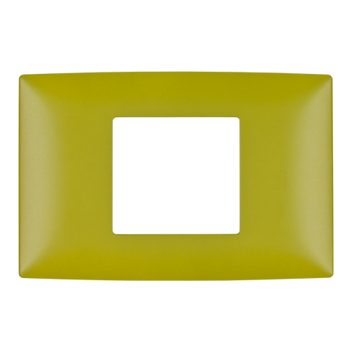 RAMA DOUA POSTURI  LECCE VERDE 26207 Elmark