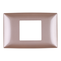 RAMA DOUA POSTURI LECCE ONIX 26208 Elmark