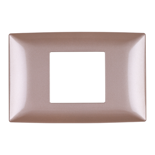 RAMA DOUA POSTURI LECCE ONIX 26208 Elmark