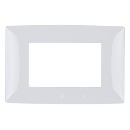 RAMA TREI POSTURI LECCE ALBA 26300 Elmark