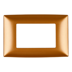 RAMA TREI POSTURI  LECCE AURIE 26303 Elmark