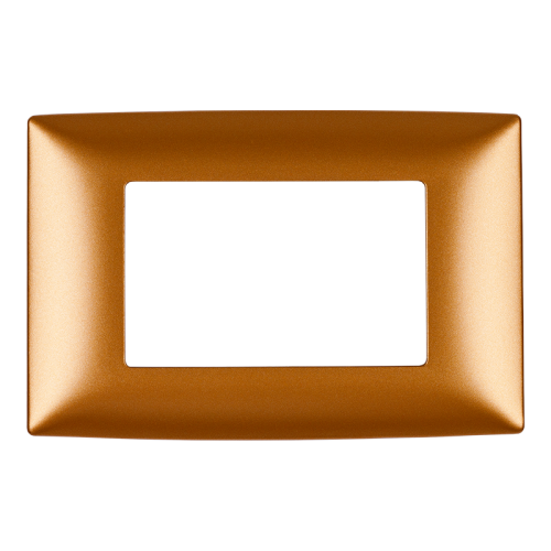 RAMA TREI POSTURI  LECCE AURIE 26303 Elmark