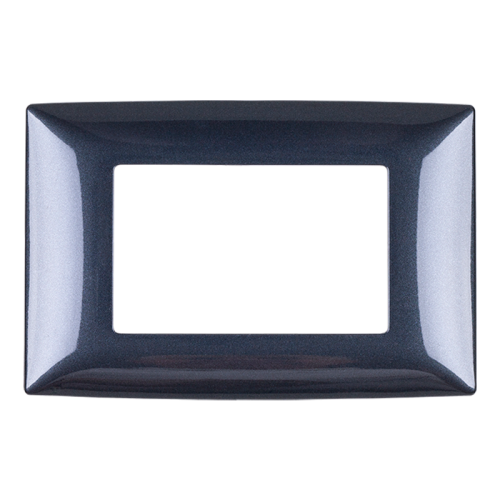 RAMA TREI POSTURI  LECCE NEAGRA 26305 Elmark