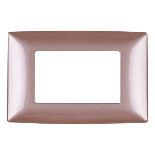 RAMA TREI POSTURI LECCE ONIX 26308 Elmark