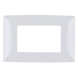 RAMA 4 POSTURI LECCE ALBA 26400 Elmark