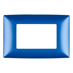 RAMA 4 POSTURI LECCE ALBASTRA 26401 Elmark