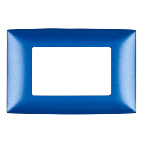 RAMA 4 POSTURI LECCE ALBASTRA 26401 Elmark