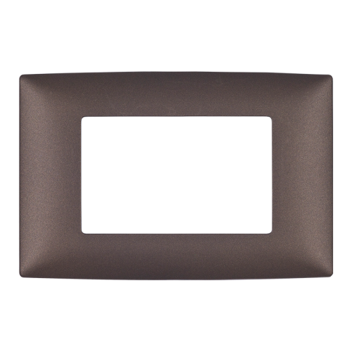 RAMA 4 POSTURI LECCE GRAPHITE MAT 26404 Elmark