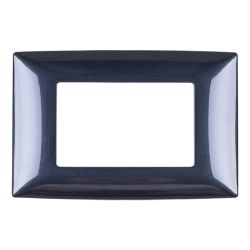 RAMA 4 POSTURI LECCE GRAPHITE 26405 Elmark