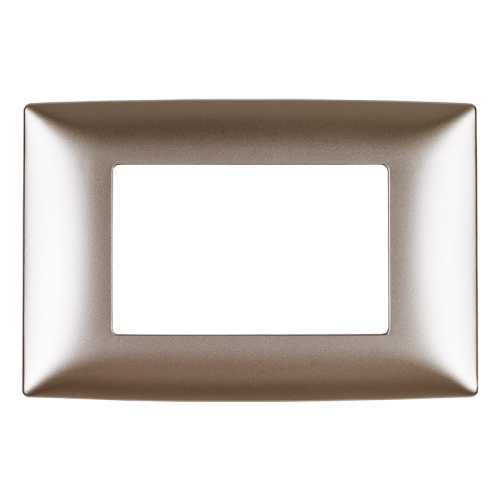 RAMA 4 POSTURI LECCE CHAMPAGNE 26406 Elmark