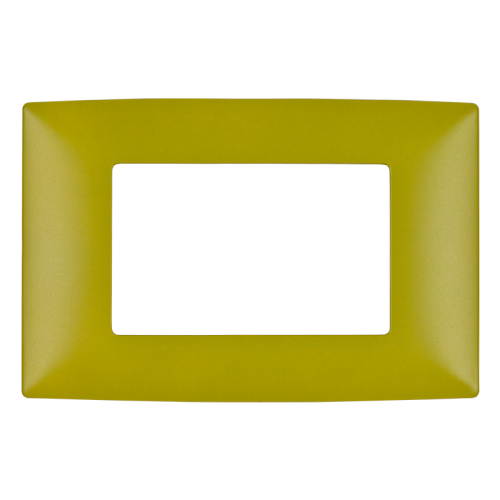 RAMA 4 POSTURI LECCE VERDE 26407 Elmark